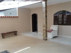 Casa com 3 Quartos à venda, 107m² no Jardim Olinda, Cabo Frio - Foto 15