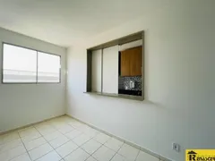 Apartamento com 2 Quartos à venda, 45m² no Residencial Ana Celia, São José do Rio Preto - Foto 3
