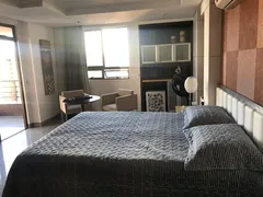 Apartamento com 4 Quartos à venda, 435m² no Meireles, Fortaleza - Foto 17