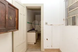 Sobrado com 3 Quartos para alugar, 190m² no Vila Mariana, São Paulo - Foto 18