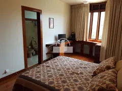 Apartamento com 3 Quartos à venda, 190m² no Canaa, Sete Lagoas - Foto 3