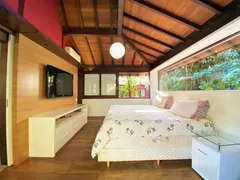 Casa de Condomínio com 3 Quartos para alugar, 500m² no Vila de São Fernando, Cotia - Foto 39