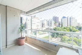 Apartamento com 2 Quartos para alugar, 100m² no Auxiliadora, Porto Alegre - Foto 6