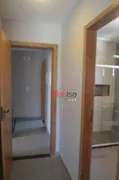 Casa de Condomínio com 4 Quartos à venda, 210m² no Caravelas, Armação dos Búzios - Foto 28