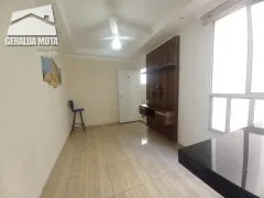 Apartamento com 2 Quartos para alugar, 42m² no Salto Ville, Salto - Foto 5