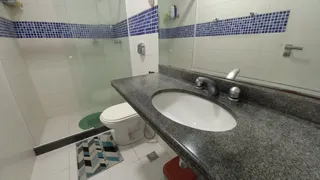 Apartamento com 4 Quartos à venda, 167m² no Jardim Guanabara, Rio de Janeiro - Foto 33