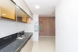 Apartamento com 3 Quartos à venda, 85m² no Ana Lucia, Belo Horizonte - Foto 24
