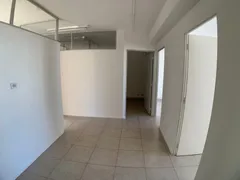 Conjunto Comercial / Sala com 5 Quartos para alugar, 90m² no Sé, São Paulo - Foto 1