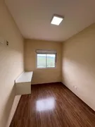 Apartamento com 3 Quartos à venda, 113m² no Jardim Bonfiglioli, Jundiaí - Foto 10