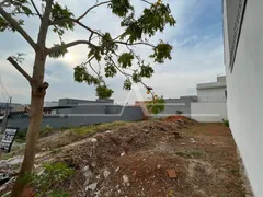 Terreno / Lote / Condomínio à venda, 140m² no Residencial Vino Barolo , Bragança Paulista - Foto 3