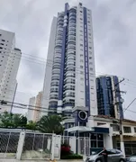 Apartamento com 3 Quartos à venda, 131m² no Jardim Anália Franco, São Paulo - Foto 27