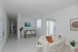 Apartamento com 2 Quartos à venda, 80m² no Eldorado, Contagem - Foto 45