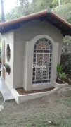 Casa com 3 Quartos à venda, 500m² no Iúcas, Teresópolis - Foto 40