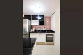 Apartamento com 2 Quartos à venda, 67m² no Vila Brasílio Machado, São Paulo - Foto 30