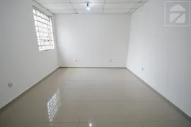 Conjunto Comercial / Sala para alugar, 21m² no Centro, Campinas - Foto 7