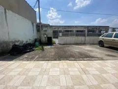 Casa de Condomínio com 1 Quarto à venda, 72m² no Laranjal, São Gonçalo - Foto 1
