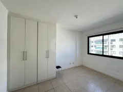 Apartamento com 2 Quartos à venda, 65m² no Recreio Dos Bandeirantes, Rio de Janeiro - Foto 21