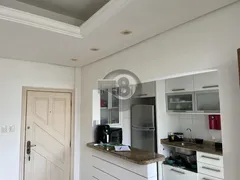 Apartamento com 3 Quartos à venda, 64m² no Centro, Florianópolis - Foto 5