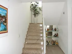 Casa de Condomínio com 5 Quartos à venda, 420m² no Recreio Dos Bandeirantes, Rio de Janeiro - Foto 10