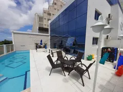 Apartamento com 3 Quartos à venda, 103m² no Gravata, Navegantes - Foto 30