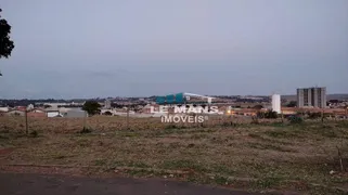 Terreno / Lote / Condomínio à venda, 387m² no Água Branca, Piracicaba - Foto 3