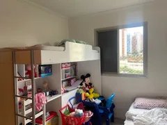 Apartamento com 3 Quartos à venda, 90m² no Jardim das Acacias, São Paulo - Foto 18