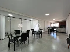 Apartamento com 3 Quartos à venda, 101m² no Boa Vista, Curitiba - Foto 29