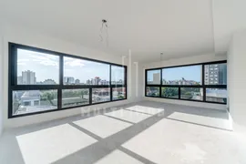 Apartamento com 3 Quartos à venda, 125m² no Menino Deus, Porto Alegre - Foto 1