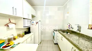 Apartamento com 2 Quartos à venda, 62m² no Jardim Portugal, Rio Claro - Foto 3