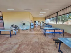 Galpão / Depósito / Armazém à venda, 8000m² no Distrito Empresarial Prefeito Luiz Roberto Jabali, Ribeirão Preto - Foto 2