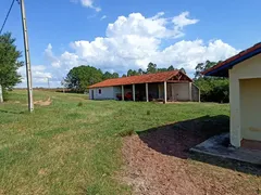 Fazenda / Sítio / Chácara à venda, 314600m² no Zona Rural, Guareí - Foto 28