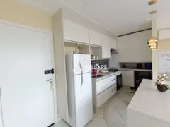 Apartamento com 1 Quarto para venda ou aluguel, 35m² no Cambuci, São Paulo - Foto 15