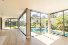 Casa com 4 Quartos à venda, 531m² no São Braz, Curitiba - Foto 21