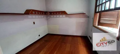 Casa com 6 Quartos para venda ou aluguel, 480m² no Vila Guarani, São Paulo - Foto 59