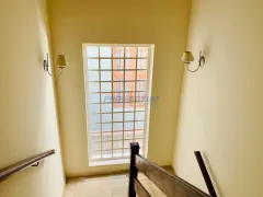 Casa de Condomínio com 4 Quartos à venda, 200m² no Barão Geraldo, Campinas - Foto 4