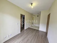 Apartamento com 2 Quartos à venda, 52m² no Jardim Salessi, Itatiba - Foto 2