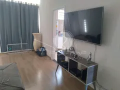 Apartamento com 3 Quartos à venda, 70m² no Jardim Proença, Campinas - Foto 3