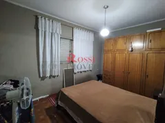 Casa com 2 Quartos à venda, 98m² no Jardim Alfredo Karan, Rio Claro - Foto 6