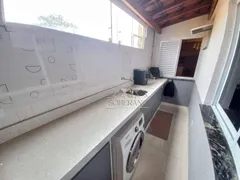 Apartamento com 2 Quartos à venda, 70m² no Parque das Nações, Santo André - Foto 10