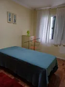 Apartamento com 2 Quartos à venda, 72m² no Tatuapé, São Paulo - Foto 8