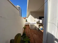 Casa Comercial com 4 Quartos à venda, 350m² no Vila Bom Jesus, São José do Rio Preto - Foto 21