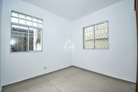 Apartamento com 2 Quartos à venda, 78m² no Botafogo, Rio de Janeiro - Foto 10