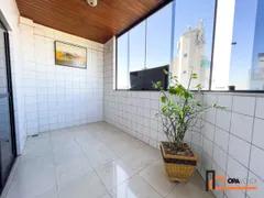 Cobertura com 5 Quartos à venda, 273m² no Itapoã, Belo Horizonte - Foto 43