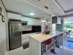 Casa de Condomínio com 2 Quartos à venda, 105m² no Condominio Rossi Atlantida, Xangri-lá - Foto 6