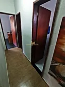 Casa com 2 Quartos à venda, 110m² no Barbosa Lage, Juiz de Fora - Foto 13