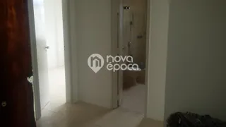 Casa com 5 Quartos à venda, 390m² no Piedade, Rio de Janeiro - Foto 33