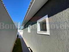 Casa com 2 Quartos à venda, 59m² no Coqueiral, Araruama - Foto 9