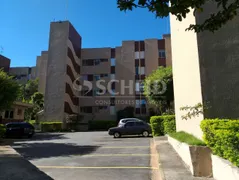Apartamento com 2 Quartos à venda, 58m² no Jardim Santa Josefina, São Paulo - Foto 26