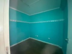 Loja / Salão / Ponto Comercial para alugar, 40m² no Aldeia da Serra, Santana de Parnaíba - Foto 3