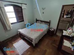 Casa com 3 Quartos à venda, 175m² no Jardim Santa Josefina, São Paulo - Foto 18